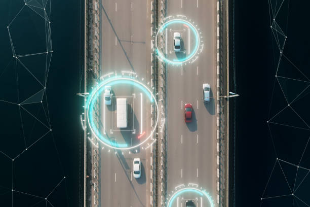 GPS-tracking-detection-urban-spy-investigations.