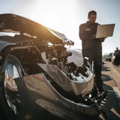 insurance investigative services AZ