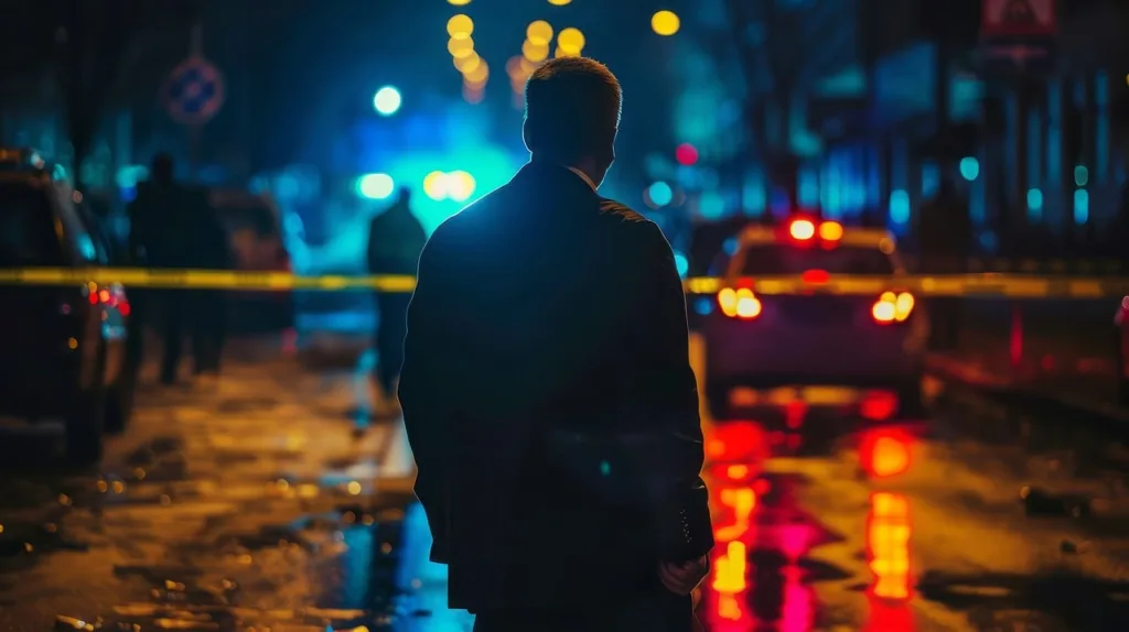 Top reasons to hire a private investigator.