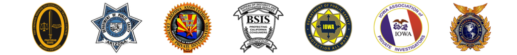 Industry and philanthropic agencies